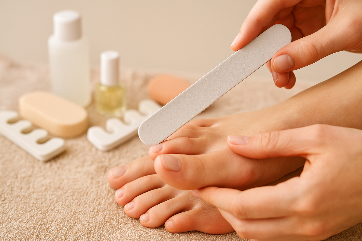 pece-o-nehty-na-nohou